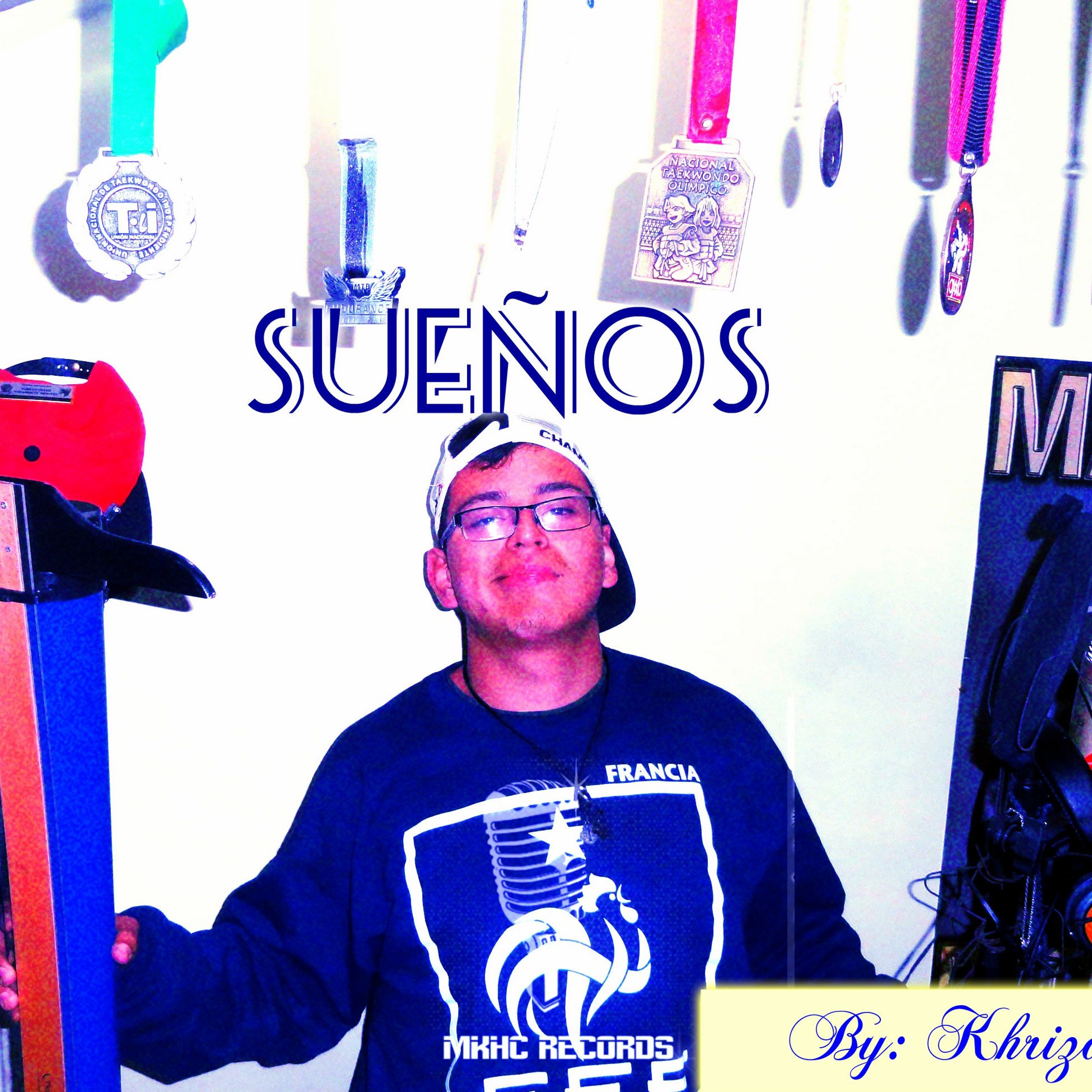 MKHC RECORDS