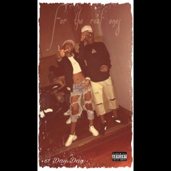 Skraight vibes 3🔥🔥BBG