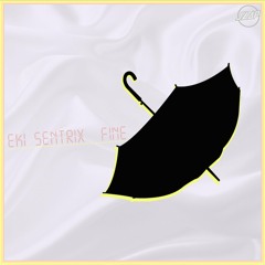 002 Eki Sentrix - fine