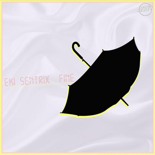 002 Eki Sentrix - fine