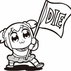 fuck off