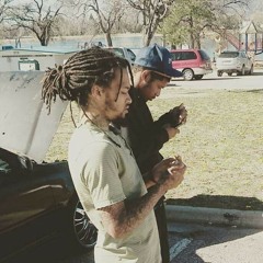 Move sumn - Bob Harvey X Flexgod ( prod. By smokey)