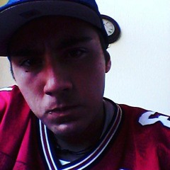 Mi Real Cosecha  La Real Cosecha ( R Zayks )