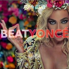 BeatYonce Prod. by HunnaK X Fameusof808Mafia X YoungVance
