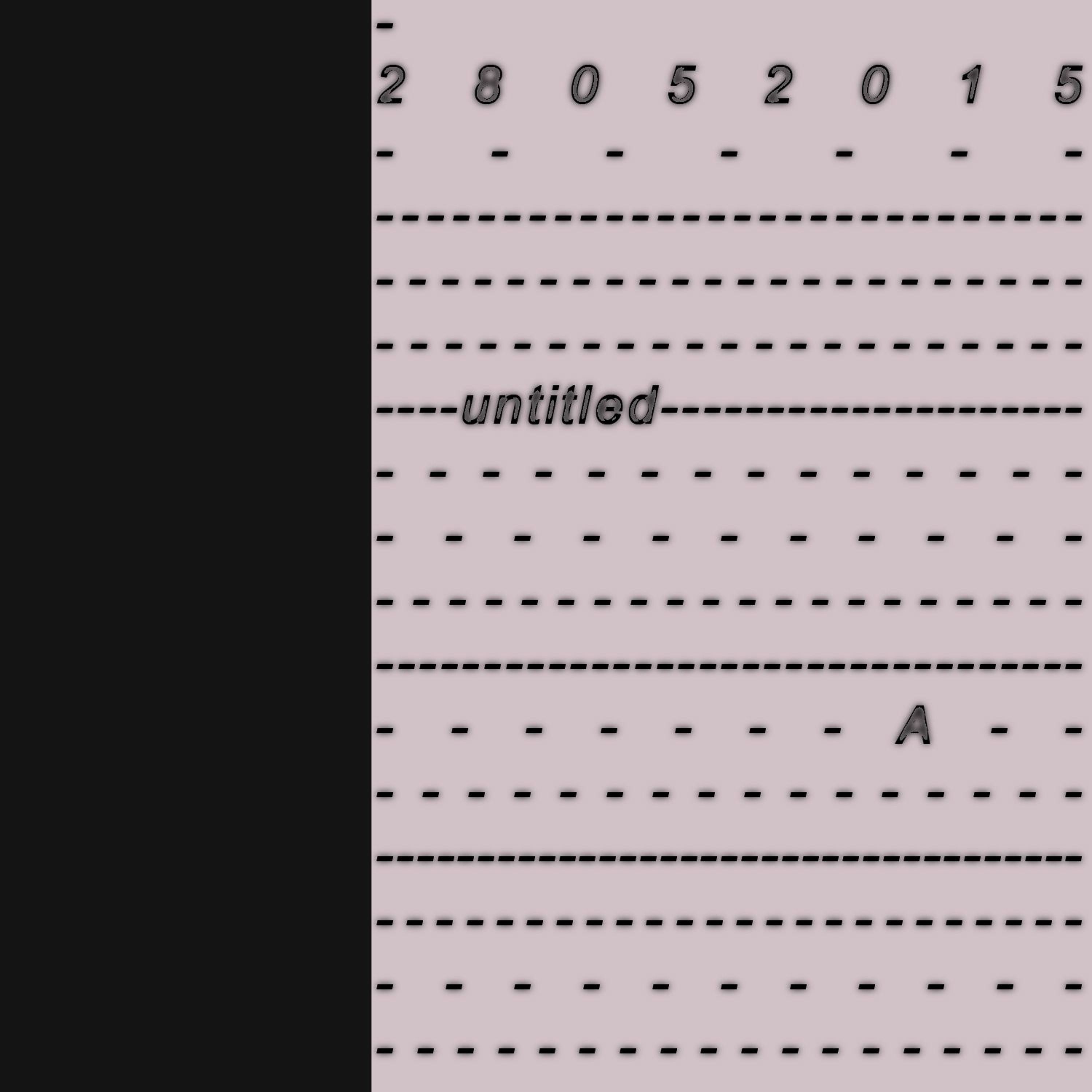 28052015untitledA