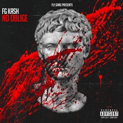 Roadrunner (ft. Hayze)[Prod. by King Leeboy]