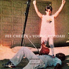 PROMETHEUS Feat. Mumbles (Prod. By Young Buddah)