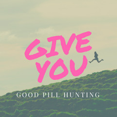 Give You (Original Mix)