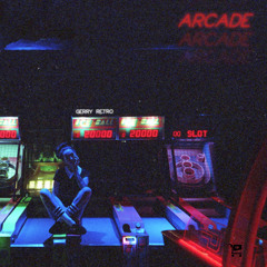 Arcade