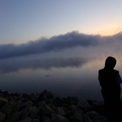 StakTheLyfe - Sweet n' Low