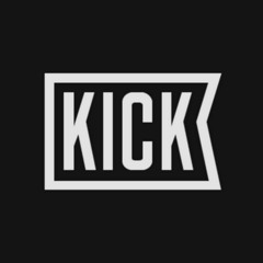 JJMJ - Kick In The Base ( Original Sencillo Mix 2017)