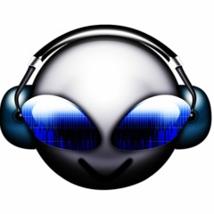 TeknoCloud  Free Playlist