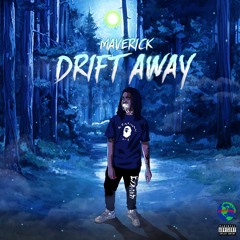 Drift Away