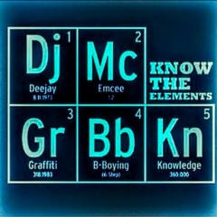 #MakeHipHopGreatAgain!