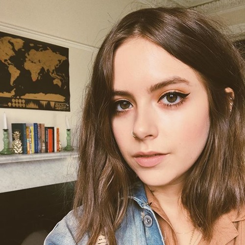 Sunbeamsjess Playlist