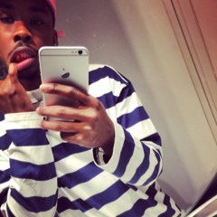 New Year. Slightly different but still  generally same trash.(prod. by Sombra92)