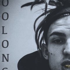 Answer Me prod. CorMill