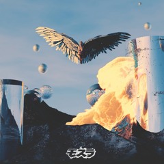 GENERATION ICARUS & THE NARCISSUS PARADOX [PROD. SLOTH.TOES]