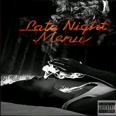 Whatever I Want- P. Drummond feat $aeed & Jonsey