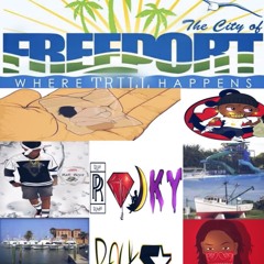 young Guwop FT SPILLY - AWESOME