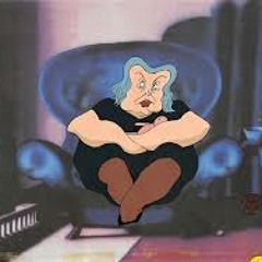 Mother [Pink Floyd Cover]