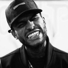 FREE DL Dave East Type Beat 2016 Momma Workin (Prod By.Sdotfire)