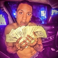 FREE BEAT FRosTydaSnowMann Type Beat Park Rangers 2016Paupa