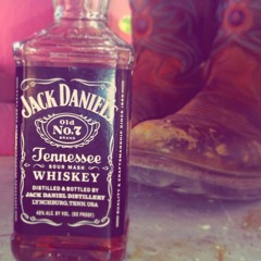 Another Day, Another Dollar ft. Bip Umms