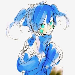 for kani
