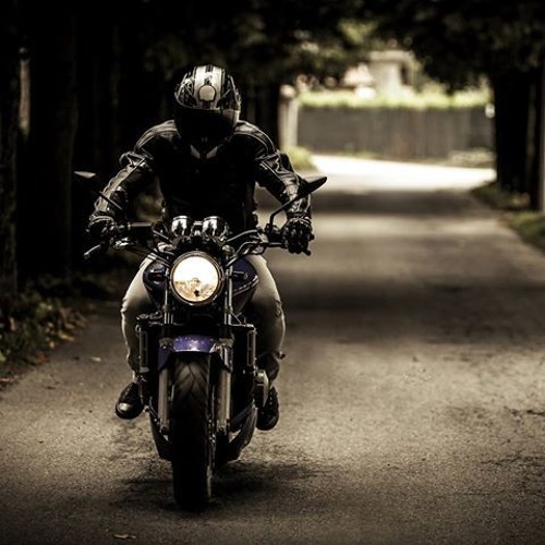 Đời Là Đi-Da LAB