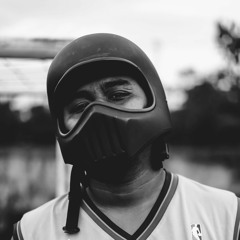 KEMAL PALEVI - Tukang Pamer (Official Music Video)