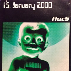 15.01.2000