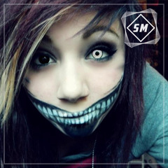 BEST GAMING MUSIC MIX → Best Of EDM