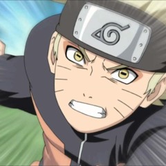Naruto Anime - 2017 ReMix ~ 'The Ninja Way' (Cinematic / Dubstep) by Timaeus