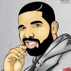 *NEW* Fr Fr | Drake Type Beat