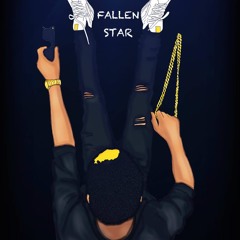 KING- TOREE x MARCUS GALES PRD BY. LASIK BEATS 2