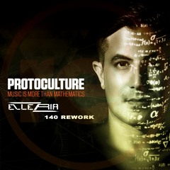 Protoculture - Music Is More Than Mathematics (Ellez Ria ReFeel) FREE DOWNLOAD