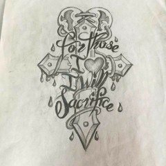 Some new muzik from #Dejay5280 & #Ydoe!!!! #FuckWitMe, Like/Share/ show some love! Check it out #musicworld #denver #lit #hiphop