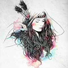 If I Ain't Got You - Alicia Keys (Cover )