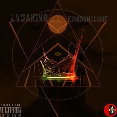 10. CRXWN (Prod. by Syndrome)