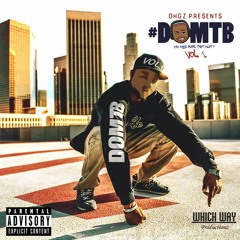 Not My Biz [Prod. by OHGZ] - OHGZ (Feat Maestro)