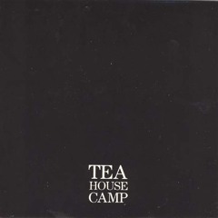Poor Tom - Tea House Camp