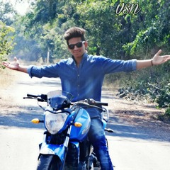 GALLU GALLU ST DJ 2017 SPL MIX BY DJ SANDEEP VSN BALAPUR.mp3