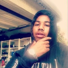 Dat Way *EXCLUSIVE SINGLE* Prod. by ShayeezyOnThaBeat