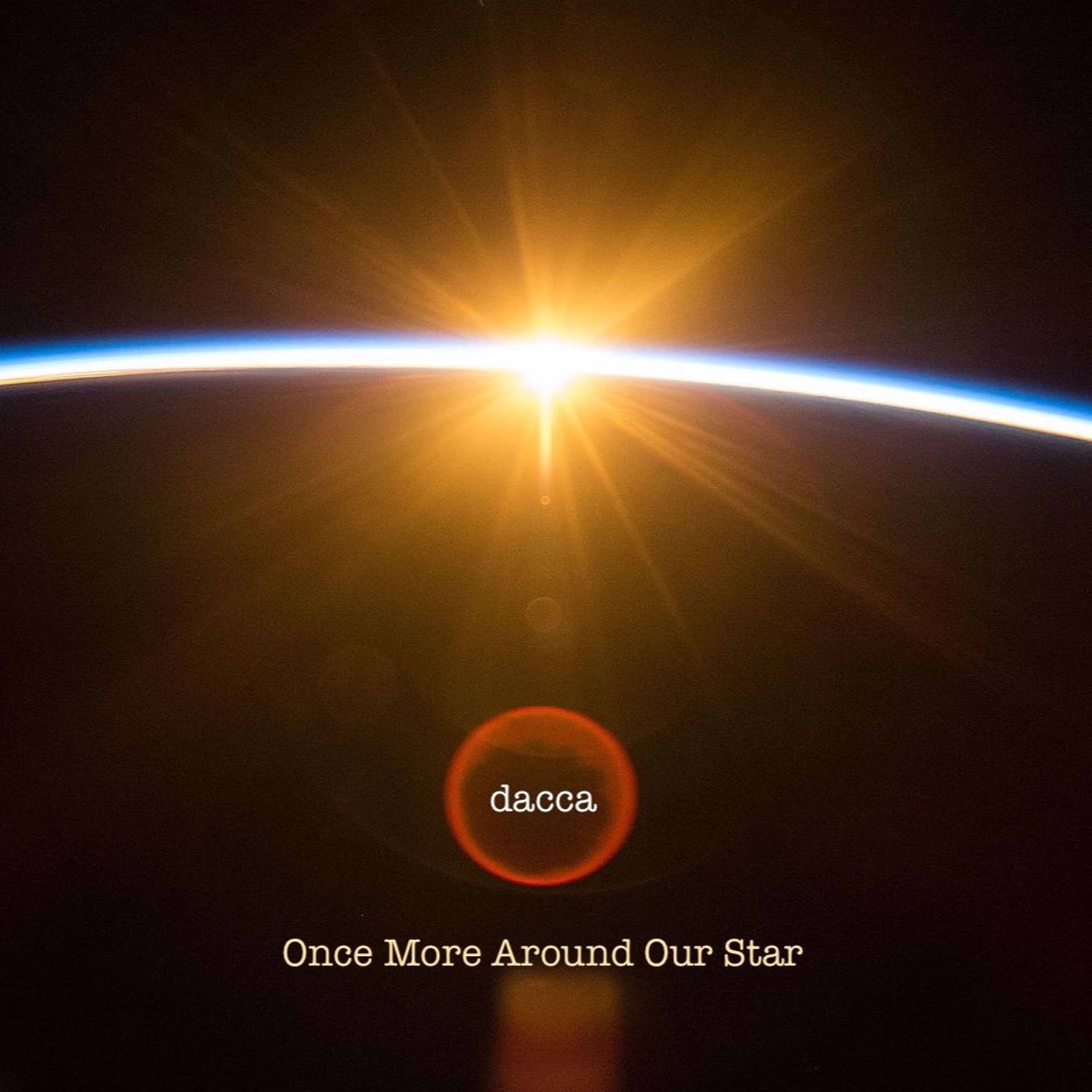 dacca