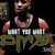 Artwork for DMX - What They Really  Want Ft. Sisqo (Remix January 2017)