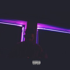 Take Your Money (Produced By Justin Trax & BEAM)