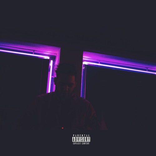 Take Your Money (Produced By Justin Trax & BEAM)
