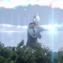 Wake up! Orb Origin!!