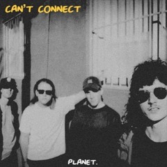Best Rock Songs Week ≠01